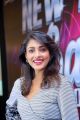 Actress Madhu Shalini @ Asia’s Biggest New Year Bash 2019 Poster Launch