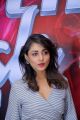 Actress Madhu Shalini Stills @ Asia’s Biggest New Year Bash 2019 Poster Launch