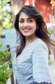 Telugu Actress Madhu Shalini New Stills