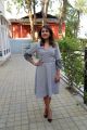 Telugu Actress Madhu Shalini New Stills