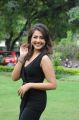 Actress Madhu Shalini Pictures at Anukshanam Trailer Launch