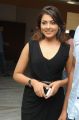 Actress Madhu Shalini Pictures at Anukshanam Trailer Launch