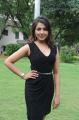 Actress Madhu Shalini Pictures at Anukshanam Trailer Launch