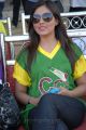 Madhu Shalini New Photos at CCC 2012 Match