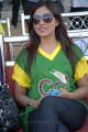 Madhu Shalini New Pics at Crescent Cricket Cup 2012