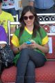 Madhu Shalini New Pics at Crescent Cricket Cup 2012