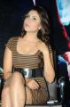 Madhu Shalini Spicy Hot New Pics