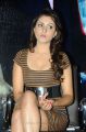 Madhu Shalini Stills at Department Press Meet