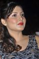 Madhu Shalini Hot Images at DK Bose Audio Release