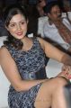 Madhu Shalini Latest Hot Images at DK Bose Audio Release
