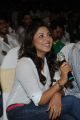 Actress Madhu Shalini Pictures at Kevvu Keka Movie Audio Release