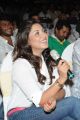 Actress Madhu Shalini Pictures at Kevvu Keka Audio Launch