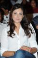 Actress Madhu Shalini Pictures at Kevvu Keka Movie Audio Launch