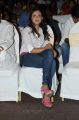 Actress Madhu Shalini Pictures at Kevvu Keka Audio Release