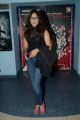 Actress Madhu Shalini Photos at Satya 2 Premiere Show