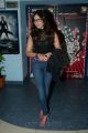 Actress Madhu Shalini Hot Photos at Satya 2 Premiere Show