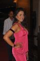 Actress Madhu Shalini Hot Pictures at SIIMA 2013 Pre-Party