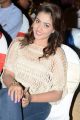 Telugu Heroine Madhu Shalini Cute Pics