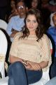 Madhu Shalini Cute Pics at Bham Bolenath Audio Launch