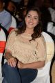 Telugu Heroine Madhu Shalini Cute Pics