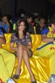 Madhu Shalini Hot Spicy Pics @ CCL 2012 Calendar Launch