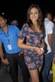 Madhu Shalini Latest Hot Pics @ CCL 2012 Calendar Launch