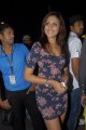 Madhu Shalini Latest Hot Pics @ CCL 2012 Calendar Launch