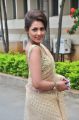 Madhu Shalini Hot Images @ Cheekati Rajyam Press Meet