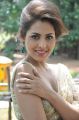 Madhu Shalini Hot Images @ Cheekati Rajyam Press Meet