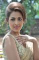 Madhu Shalini Hot Images @ Cheekati Rajyam Press Meet