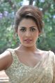 Actress Madhu Shalini Images @ Cheekati Rajyam Press Meet