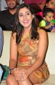 Actress Madhu Shalini Cute Photos @ Goodachari Thanks Meet