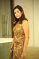 Goodachari Actress Madhu Shalini Cute Photos