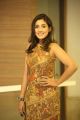 Actress Madhu Shalini Photos @ Goodachari Movie Thanks Meet