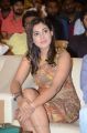 Actress Madhu Shalini Cute Photos @ Goodachari Thanks Meet