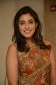 Actress Madhu Shalini Cute Photos @ Goodachari Movie Thanks Meet