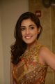 Actress Madhu Shalini Cute Photos @ Goodachari Success Meet