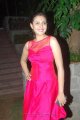 Madhu Shalini Hot Photo Shoot Stills