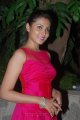 Madhu Shalini Hot Photo Shoot Stills