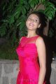 Madhu Shalini Hot Photo Shoot Stills