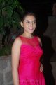 Madhu Shalini Hot Photo Shoot Stills