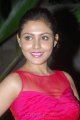 Madhu Shalini Hot Photo Shoot Stills