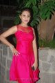 Madhu Shalini Hot Photo Shoot Stills