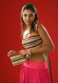 Tamil Actress Madhu Shalini Hot Photoshoot Stills