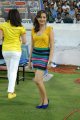 Madhu Shalini Latest Hot Pics