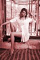Madhu Shalini Hot Photo Shoot Stills