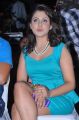 Madhu Shalini Hot Pictures @ Hrudaya Kaleyam Audio Launch