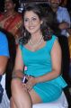 Madhu Shalini Pictures @ Hrudaya Kaleyam Audio Release