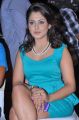 Madhu Shalini Pictures @ Hrudaya Kaleyam Audio Release