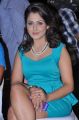 Madhu Shalini Pictures @ Hrudaya Kaleyam Audio Release